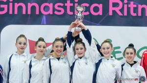 podio b ph simone ferraro sfa02498a copia